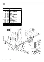 Preview for 84 page of Storch 140 HOT Manual