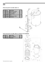 Preview for 86 page of Storch 140 HOT Manual