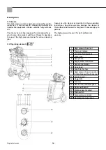 Preview for 94 page of Storch 140 HOT Manual