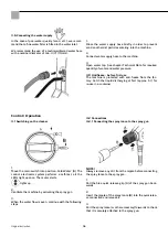 Preview for 96 page of Storch 140 HOT Manual