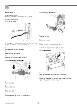 Preview for 100 page of Storch 140 HOT Manual