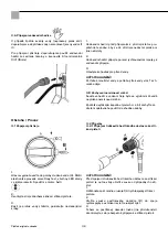 Preview for 118 page of Storch 140 HOT Manual