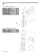 Preview for 130 page of Storch 140 HOT Manual