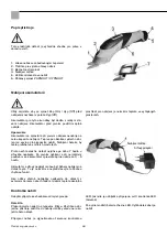 Preview for 44 page of Storch 21 28 35 Original Instruction