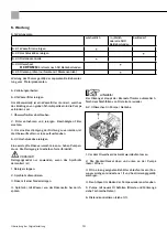 Preview for 10 page of Storch 225 FUEL Manual