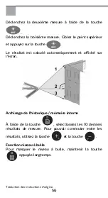 Preview for 56 page of Storch 26 68 45 Manual