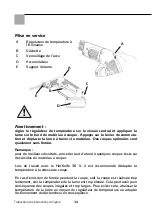 Preview for 30 page of Storch 43 61 20 Manual