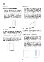 Preview for 14 page of Storch 57 00 00 Manual