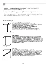 Предварительный просмотр 34 страницы Storch 57 00 70 Manual