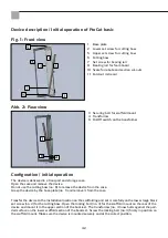 Предварительный просмотр 42 страницы Storch 57 00 70 Manual