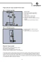 Предварительный просмотр 51 страницы Storch 57 00 70 Manual