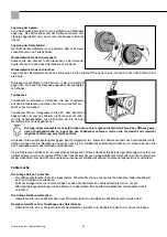 Preview for 6 page of Storch 60 69 00 Manual