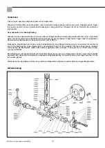 Preview for 10 page of Storch 600800 Operating Manual