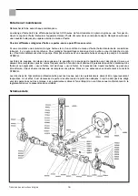 Preview for 16 page of Storch 600800 Operating Manual