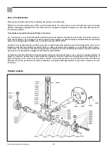 Preview for 22 page of Storch 600800 Operating Manual