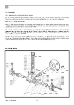 Preview for 34 page of Storch 600800 Operating Manual