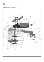 Preview for 10 page of Storch 626000 Manual