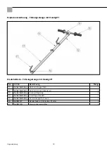 Preview for 12 page of Storch 626000 Manual