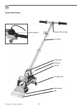 Preview for 20 page of Storch 626000 Manual