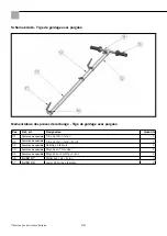 Preview for 40 page of Storch 626000 Manual