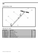 Preview for 68 page of Storch 626000 Manual