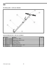 Preview for 82 page of Storch 626000 Manual