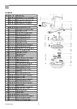 Preview for 12 page of Storch 658100 Manual