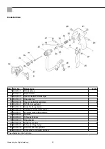 Предварительный просмотр 12 страницы Storch 690650 Original Instruction