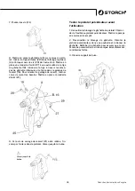 Предварительный просмотр 35 страницы Storch 690650 Original Instruction