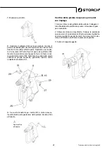 Предварительный просмотр 47 страницы Storch 690650 Original Instruction