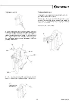 Предварительный просмотр 59 страницы Storch 690650 Original Instruction