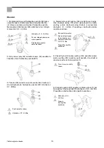 Предварительный просмотр 70 страницы Storch 690650 Original Instruction