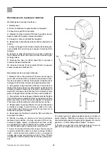 Preview for 82 page of Storch Airless LP 500 F Manual