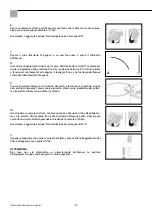 Preview for 112 page of Storch Airless LP 500 F Manual