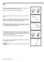 Preview for 10 page of Storch Airless SL 1200 S Instruction Manual