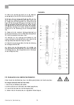 Preview for 18 page of Storch Airless SL 1200 S Instruction Manual