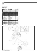 Preview for 24 page of Storch Airless SL 1200 S Instruction Manual