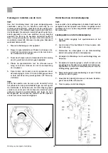 Preview for 46 page of Storch Airless SL 1200 S Instruction Manual