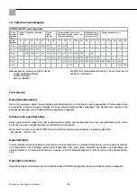 Preview for 64 page of Storch Airless SL 1200 S Instruction Manual