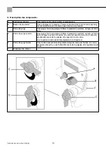 Preview for 70 page of Storch Airless SL 1200 S Instruction Manual