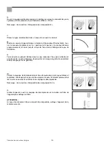 Preview for 74 page of Storch Airless SL 1200 S Instruction Manual