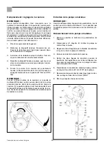 Preview for 78 page of Storch Airless SL 1200 S Instruction Manual