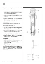 Preview for 80 page of Storch Airless SL 1200 S Instruction Manual