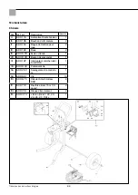 Preview for 88 page of Storch Airless SL 1200 S Instruction Manual