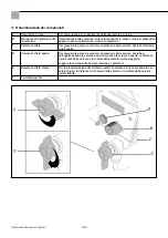 Preview for 102 page of Storch Airless SL 1200 S Instruction Manual