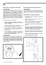 Preview for 110 page of Storch Airless SL 1200 S Instruction Manual