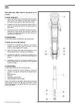 Preview for 112 page of Storch Airless SL 1200 S Instruction Manual