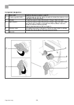 Preview for 134 page of Storch Airless SL 1200 S Instruction Manual