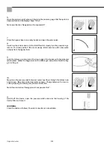 Preview for 138 page of Storch Airless SL 1200 S Instruction Manual