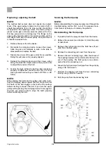 Preview for 142 page of Storch Airless SL 1200 S Instruction Manual